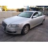 audi a6 berlina (4f2) del año 2004