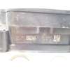 Recambio de abs para dacia duster (hm_) 1.5 dci 115 (hmad) referencia OEM IAM 476602738R 269727 2265106516