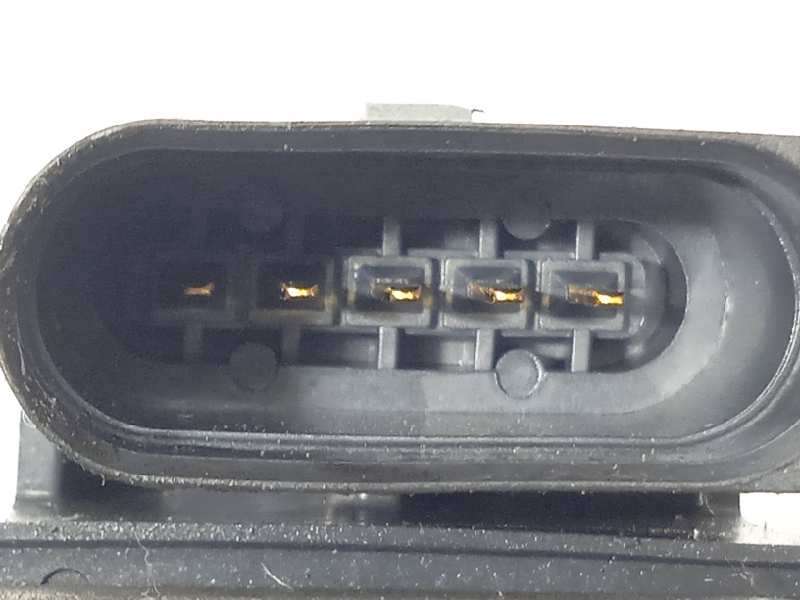 Recambio de caja mariposa para audi a8 (4n2/4n8) 50 tdi quattro referencia OEM IAM 059145950BH  A2C10176000 - Negro 5