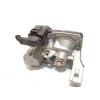 Recambio de modulo electronico para skoda octavia lim. (nx3) 2.0 tdi referencia OEM IAM 3Q0253691K  