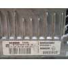Recambio de centralita motor uce para renault clio iii exception referencia OEM IAM 8200565863  8200592611
