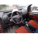 FIAT QUBO (300)