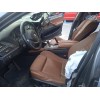 bmw x6 (e71) del año 2011