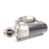 Recambio de motor arranque para chrysler 300 c 3.0 crd referencia OEM IAM 04801516AA  0001115054