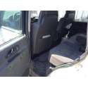 LAND ROVER DISCOVERY (LT)