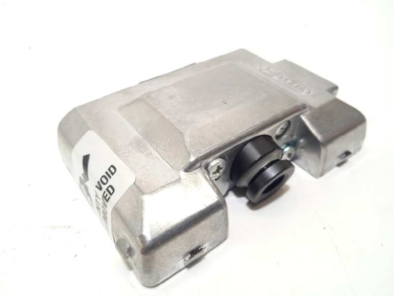 MODULO ELECTRONICO 95890C8000 