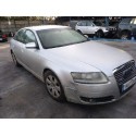 AUDI A6 BERLINA (4F2)