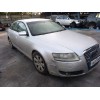 audi a6 berlina (4f2) del año 2004