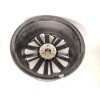 Recambio de llanta para hyundai i20 iii (bc3, bi3) 1.2 referencia OEM IAM 52910Q0500  