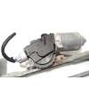 Recambio de motor limpia delantero para mitsubishi outlander (gf0) kaiteki 4wd referencia OEM IAM 1593005630  8250B085