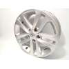 Recambio de llanta para nissan juke (f15) 1.6 referencia OEM IAM 1KA2A D03001KK2A 