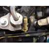 Recambio de motor completo para bmw serie 7 (g11/g12) 730d referencia OEM IAM B57D30A  