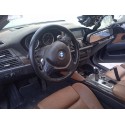 BMW X6 (E71)