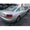 audi a6 berlina (4f2) del año 2004
