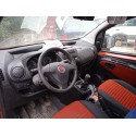 FIAT QUBO (300)