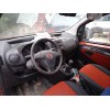 fiat qubo (300) del año 2012