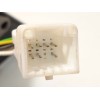 Recambio de retrovisor derecho para dacia dokker monospace (ke_) 1.5 dci (keaj, keah) referencia OEM IAM 963019902R  