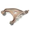 Recambio de brazo suspension superior trasero derecho para toyota gt 86 sport referencia OEM IAM SU00300363  