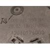 Recambio de caja mariposa para audi a8 (4n2/4n8) 50 tdi quattro referencia OEM IAM 059145950BH  A2C10176000