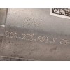 Recambio de modulo electronico para skoda octavia lim. (nx3) 2.0 tdi referencia OEM IAM 3Q0253691K  