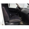 nissan terrano ii (r20) del año 2006