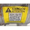 Recambio de compresor aire acondicionado para seat arona (kj7, kjp) 1.0 tsi referencia OEM IAM 3Q0816803D 6SAS14C 4471102902