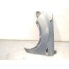 Recambio de aleta delantera izquierda para ford kuga i 2.0 tdci referencia OEM IAM 1633115  