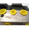 Recambio de abs para dacia duster (hm_) 1.5 dci 115 (hmad) referencia OEM IAM 476602738R 269727 2265106516