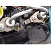 Recambio de motor completo para bmw serie 7 (g11/g12) 730d referencia OEM IAM B57D30A  