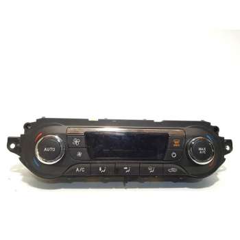 MANDO CLIMATIZADOR AM5T18C612BM 1866943 