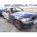 BMW SERIE 1 BERLINA (E81/E87)