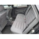 AUDI A6 C5 AVANT (4B5, 4B6)