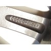 Recambio de llanta para hyundai i20 iii (bc3, bi3) 1.2 referencia OEM IAM 52910Q0500  
