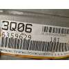 Recambio de caja cambios para audi a5 sportback (f5a, f5f) 40 tfsi mild hybrid referencia OEM IAM TMA 0D5300040P002 
