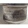 Recambio de valvula egr para ford transit custom kasten 2.0 tdci cat referencia OEM IAM GK2Q9U438AC 2374578 