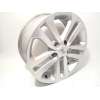 Recambio de llanta para nissan juke (f15) 1.6 referencia OEM IAM 1KA2A D03001KK2A 