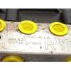 Recambio de abs para nissan qashqai (j11) 360 referencia OEM IAM 476604EA1E 0265956165 269620