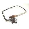 Recambio de sonda lambda para volkswagen t6.1 caravelle (sh) 2.0 tdi referencia OEM IAM 04L906262AK  