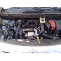 CITROËN BERLINGO FURGONETA/MONOVOLUMEN (B9)