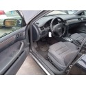 AUDI A6 C5 AVANT (4B5, 4B6)