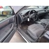 audi a6 c5 avant (4b5, 4b6) del año 2003