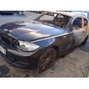 BMW SERIE 1 BERLINA (E81/E87)