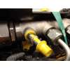 Recambio de motor completo para bmw serie 7 (g11/g12) 730d referencia OEM IAM B57D30A  