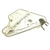 Recambio de elevalunas trasero izquierdo para hyundai ix20 1.6 cat referencia OEM IAM 834701K010 834501P000 