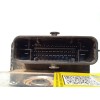 Recambio de abs para renault megane iv berlina 5p limited referencia OEM IAM 476607355R 28515242333 10022010264