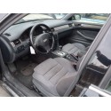AUDI A6 C5 AVANT (4B5, 4B6)