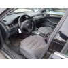 audi a6 c5 avant (4b5, 4b6) del año 2003