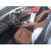bmw x6 (e71) del año 2011