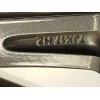 Recambio de llanta para hyundai i20 iii (bc3, bi3) 1.2 referencia OEM IAM 52910Q0500  