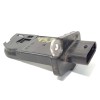 Recambio de caudalimetro para audi a8 (4n2/4n8) 50 tdi quattro referencia OEM IAM 059906461S  
